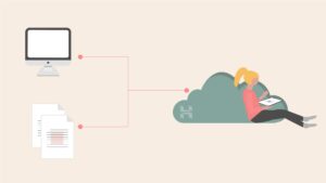 how to rank website