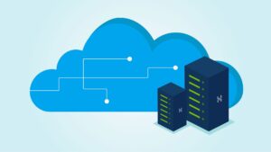 web hosting