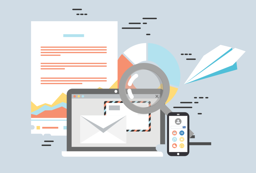 best digital marketing agency in delhi