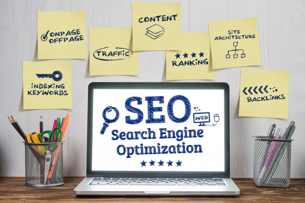 best digital marketing agency in delhi