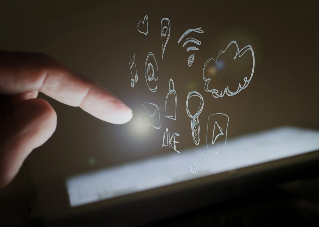 best digital marketing agency in delhi